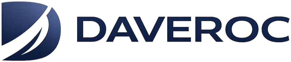Daveroc